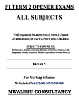 F1 TERM 2 OPENER.pdf